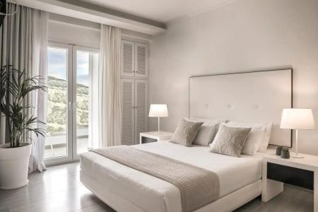 Racconto Boutique Design (Adults Only) - 82
