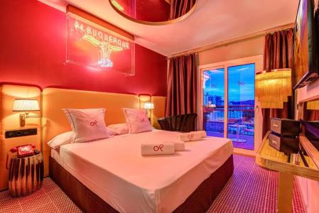 Romeos Ibiza - Adults Only - 48