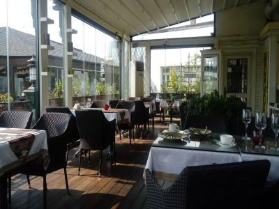 Museum Inn Boutique - 21
