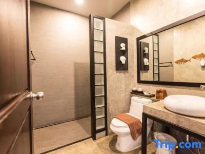 Sannot Riverside Garden Resort ChiangMai - 52