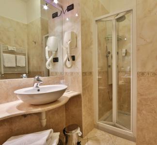 Best Western Plus Genova - 14