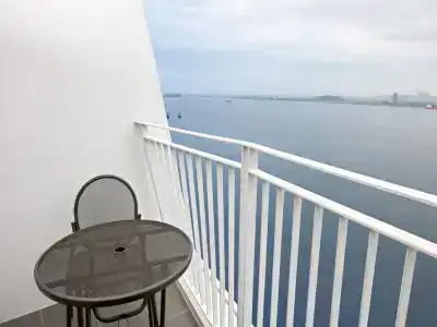 Ocean Soleview - 7