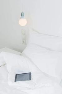 Aether Boutique Stay - 42