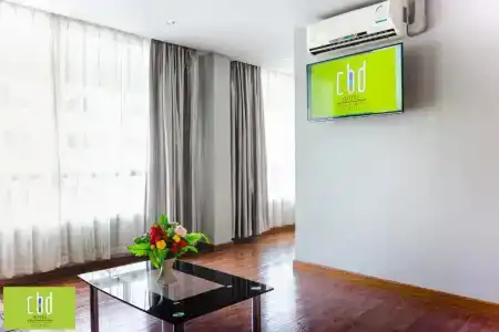 CBD Suratthani - 148
