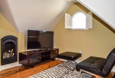 Rio Vista Inn & Suites - 31