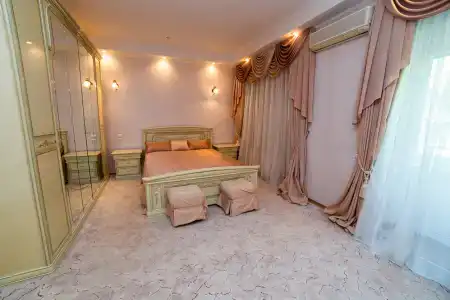 Шинник - 2