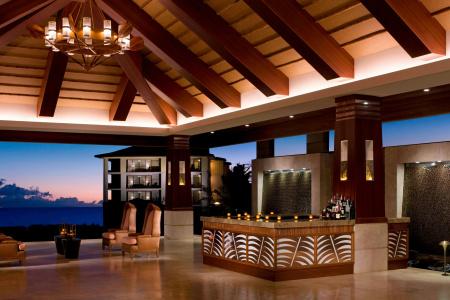 Koloa Landing Resort at Po'ipu, Autograph Collection - 41
