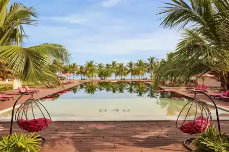 Sun Siyam Pasikudah - 11