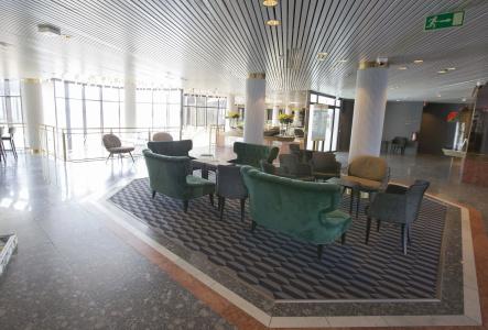 Scandic Kuopio - 28