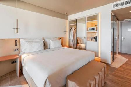 Four Views Baia - Adults Only - 49