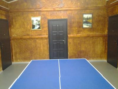 Kim-House - 7