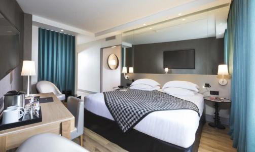 Acanthe - Boulogne Billancourt - 38