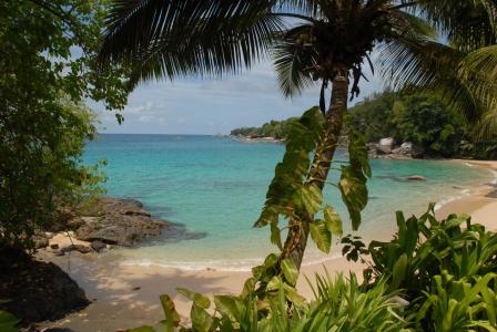 Sunset Beach - 13