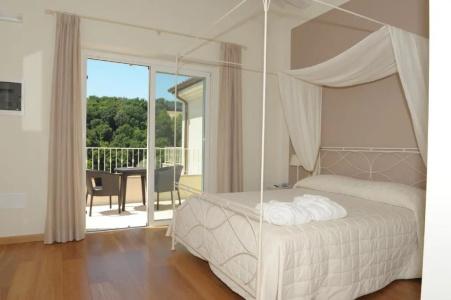 Giardino Suites&Spa - 60