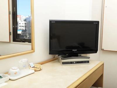 Kawagoe Daiichi - 15
