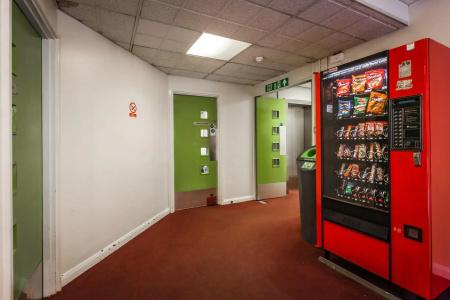 Lse Rosebery Hall - 8