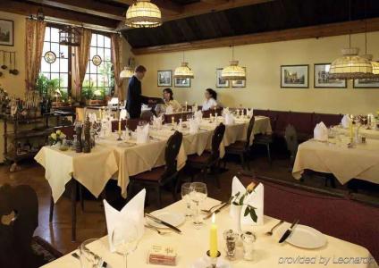 Wellness PrivatPost an der Therme - 12