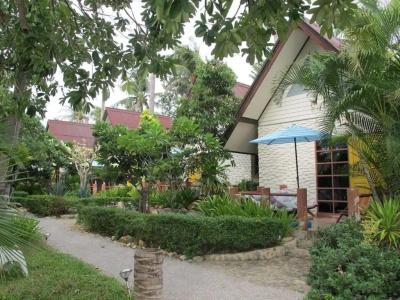 Blue Beach - 35