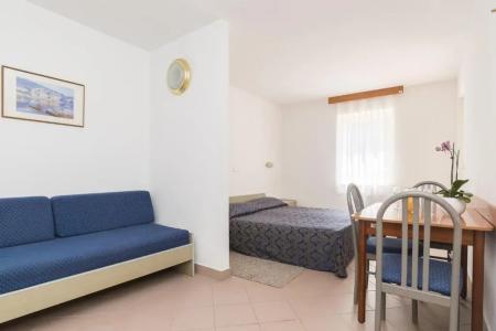 Polynesia Plava Laguna - 70