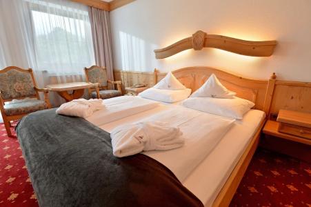 Malerhaus - 38