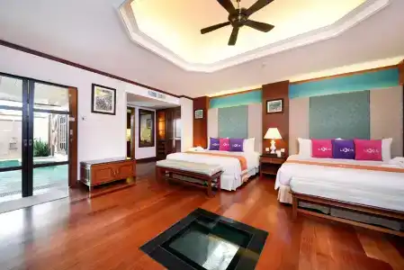 Grand Lexis - 65