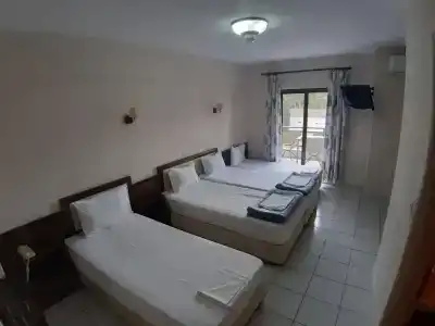Afroditi - 30