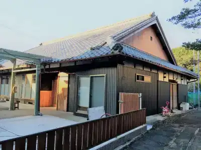 Guest House Ilonggo - 17