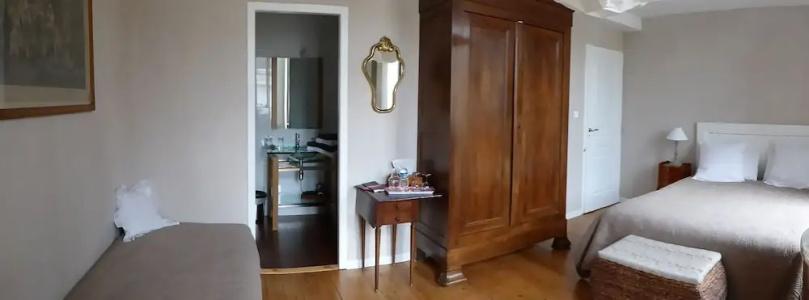 La Maison Bastide - 28