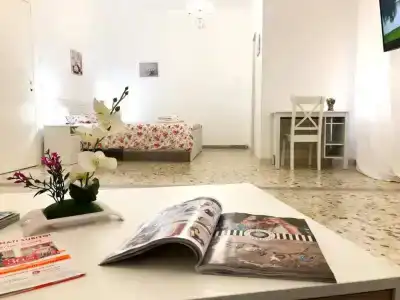 Maison Ortigia - 40