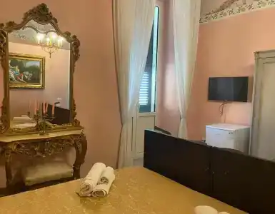 Antico Palazzo Spinola - 85