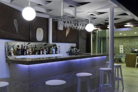 Asmin Bodrum - 20