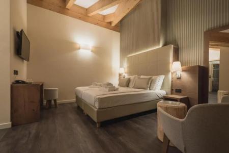 x Alp - 44
