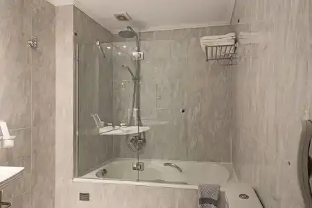 Airotel Stratos Vassilikos - 41