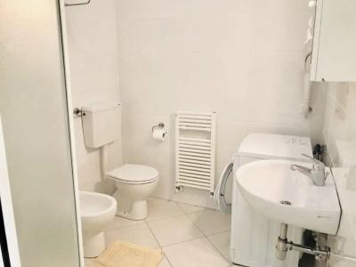 Residence I Diamanti - 8