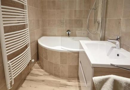 Residence U Černé Věže České Budějovice - 32