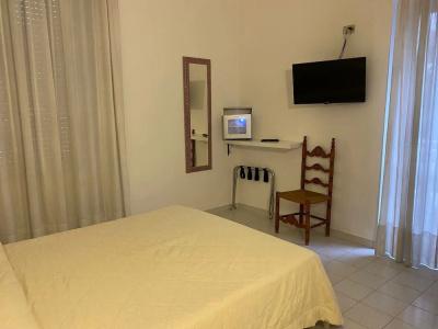 Vietri Coast - 30
