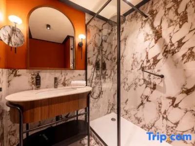 Mercure Gdynia Centrum - 96