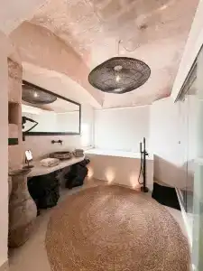 Bellavista Suites - 46