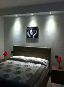 Mistral Exclusive B&B - 22