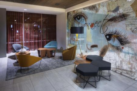 Eastlund - Best Western Premier Collection - 12