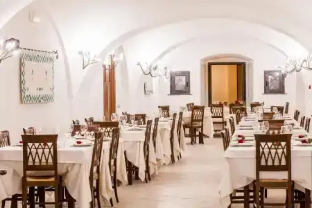 Il Duomo - 16