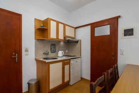 Tilemachos Rooms & Studios - 119