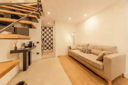 Gentile Suite b&b - 89