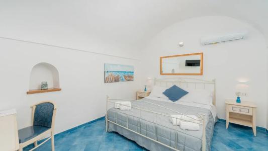 Albergo Diffuso Bacco Furore - 8