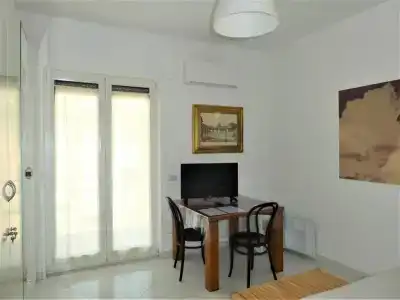 Soggiornisorrento - 44