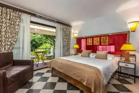 Boutique Las Islas - Adults Only - 23