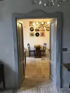 b&b Al Convento - 10