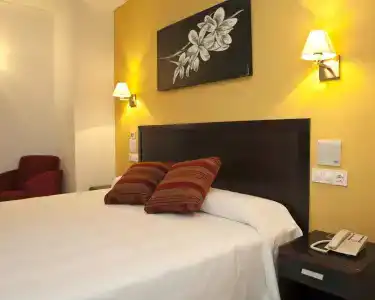 Itaca Sevilla - 5