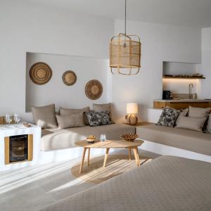 Lithi Luxury Retreat - 113