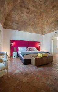 Torre Fiore Masseria - 26